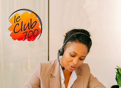 CBN  Afrique