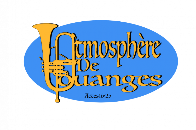 Atmosphère de louanges ( ADL )