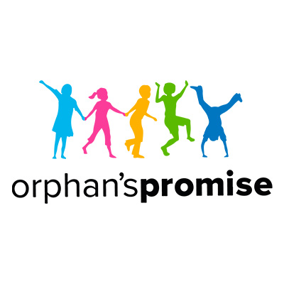 orphan's promise