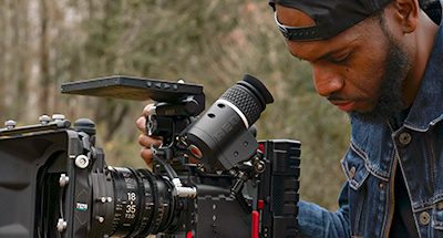 Spécialiste Médias (Photos/Vidéos) – Stagiaire