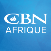 CBN Afrique
