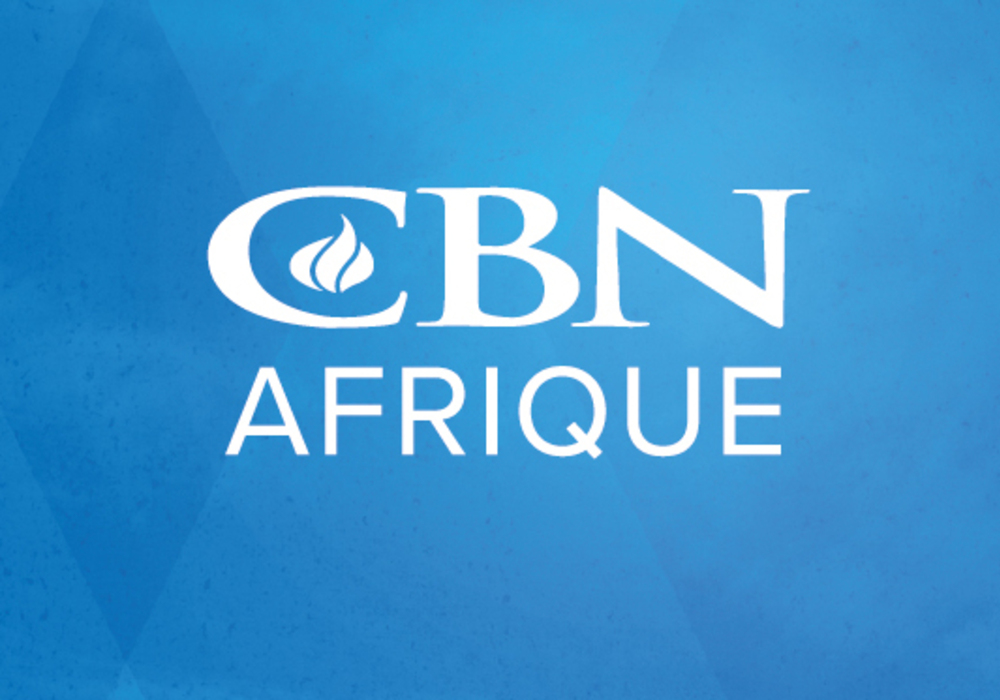 QUI EST CBN AFRIQUE ?